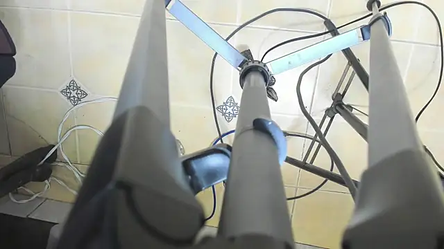 playsgirlhot online show from March 18, 2025, 11:19 am