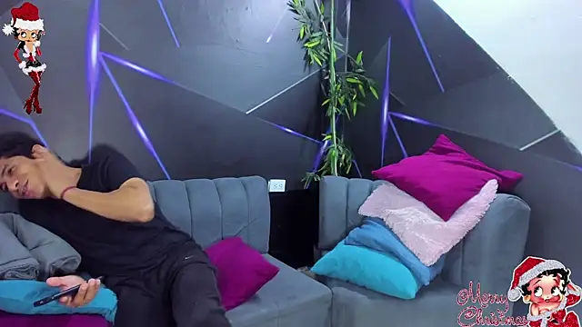 playsgirlhot online show from November 15, 2025, 11:21 pm