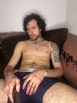 Snapshot of Vanillamexican chatting on December 9, 2024, 1:02 pm Vanillamexican online show from December 9, 2024, 1:02 pm