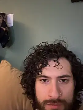 Snapshot of Vanillamexican chatting on January 28, 2025, 12:11 pm Vanillamexican online show from January 28, 2025, 12:11 pm