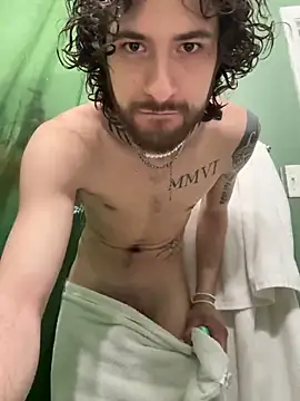 Snapshot of Vanillamexican chatting on February 9, 2025, 2:18 pm Vanillamexican online show from February 9, 2025, 2:18 pm