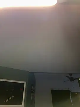 Snapshot of Vanillamexican chatting on February 10, 2025, 9:58 am Vanillamexican online show from February 10, 2025, 9:58 am