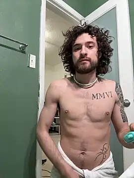 Snapshot of Vanillamexican chatting on February 15, 2025, 11:50 am Vanillamexican online show from February 15, 2025, 11:50 am