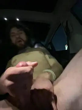 Snapshot of Vanillamexican chatting on February 17, 2025, 11:55 am Vanillamexican online show from February 17, 2025, 11:55 am