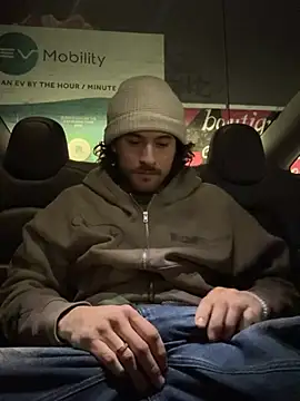 Snapshot of Vanillamexican chatting on March 3, 2025, 11:00 am Vanillamexican online show from March 3, 2025, 11:00 am