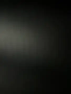 Snapshot of Vanillamexican chatting on November 1, 2025, 2:35 am Vanillamexican online show from November 1, 2025, 2:35 am