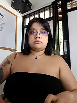 Snapshot of _ValeryStone_ chatting on November 9, 2025, 12:36 pm ValeryStone online show from November 9, 2025, 12:36 pm