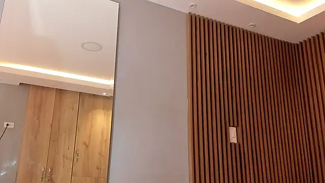 Snapshot of Eilin_clio chatting on February 16, 2025, 12:43 pm Eilin clio online show from February 16, 2025, 12:43 pm