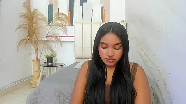 Snapshot of kayna_gomez chatting on January 31, 2025, 8:12 pm kayna gomez online show from January 31, 2025, 8:12 pm