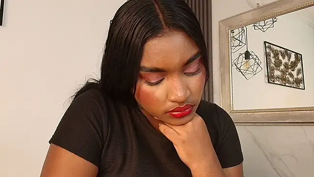 Snapshot of kayna_gomez chatting on September 8, 2025, 7:35 pm kayna gomez online show from September 8, 2025, 7:35 pm