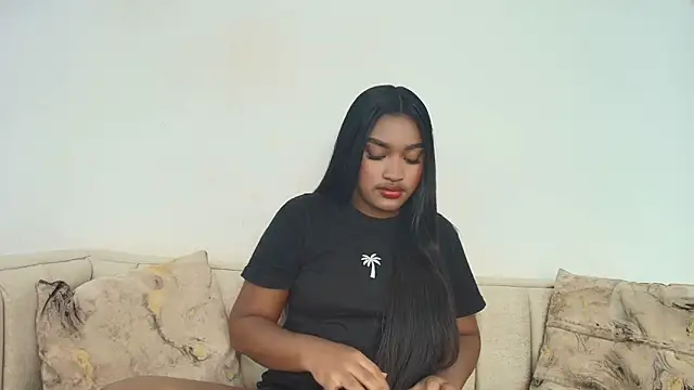 Snapshot of kayna_gomez chatting on September 25, 2025, 7:39 pm kayna gomez online show from September 25, 2025, 7:39 pm