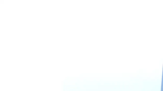 saray hot202cl online show from September 19, 2025, 3:41 am