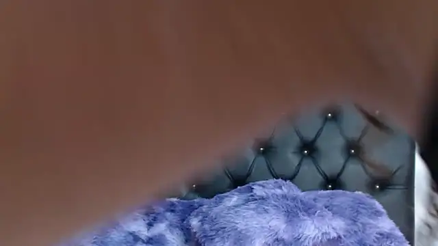 Snapshot of amaranta_f00x chatting on January 25, 2025, 1:54 am amaranta f00x online show from January 25, 2025, 1:54 am