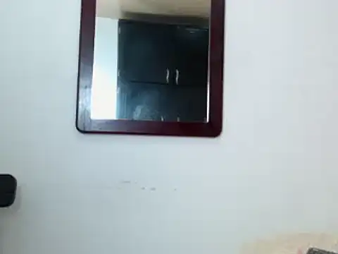 Snapshot of amaranta_f00x chatting on February 14, 2025, 1:34 am amaranta f00x online show from February 14, 2025, 1:34 am