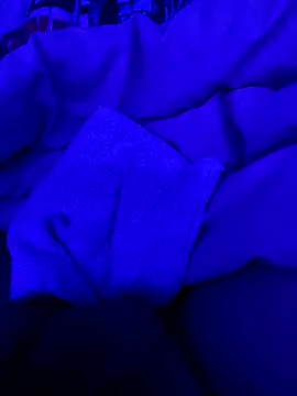 Snapshot of Hugo76578 chatting on September 27, 2025, 12:32 pm Hugo76578 online show from September 27, 2025, 12:32 pm