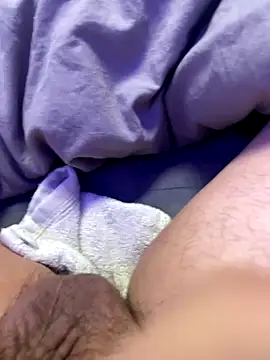 Snapshot of Hugo76578 chatting on October 23, 2025, 2:27 pm Hugo76578 online show from October 23, 2025, 2:27 pm