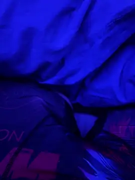 Snapshot of Hugo76578 chatting on November 18, 2025, 2:54 pm Hugo76578 online show from November 18, 2025, 2:54 pm