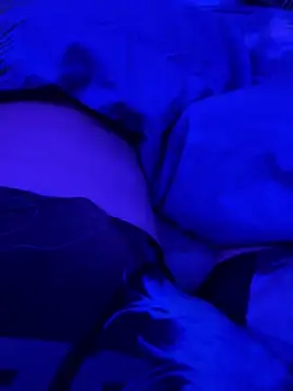 Snapshot of Hugo76578 chatting on November 21, 2025, 9:19 am Hugo76578 online show from November 21, 2025, 9:19 am