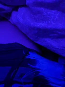 Snapshot of Hugo76578 chatting on November 27, 2025, 1:46 pm Hugo76578 online show from November 27, 2025, 1:46 pm