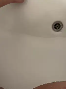 Snapshot of Hugo76578 chatting on November 30, 2025, 9:41 pm Hugo76578 online show from November 30, 2025, 9:41 pm