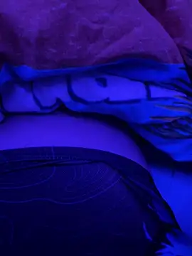 Snapshot of Hugo76578 chatting on December 15, 2025, 1:48 pm Hugo76578 online show from December 15, 2025, 1:48 pm