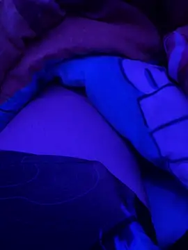 Snapshot of Hugo76578 chatting on December 16, 2025, 1:05 pm Hugo76578 online show from December 16, 2025, 1:05 pm