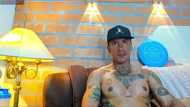 Snapshot of Dylanstonne chatting on March 3, 2025, 12:04 am Dylanstonne online show from March 3, 2025, 12:04 am