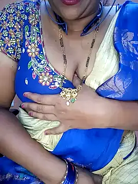 Snapshot of Sexy-Telugunayana2 chatting on December 21, 2024, 1:53 pm Sexy-Telugunayana2 online show from December 21, 2024, 1:53 pm