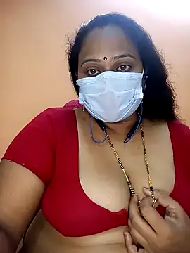 Snapshot of Sexy-Telugunayana2 chatting on December 21, 2024, 9:15 pm Sexy-Telugunayana2 online show from December 21, 2024, 9:15 pm