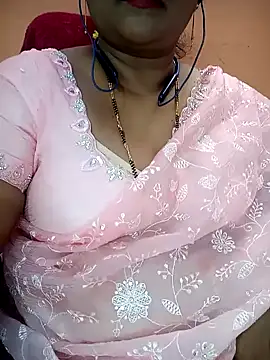 Snapshot of Sexy-Telugunayana2 chatting on December 25, 2024, 6:19 pm Sexy-Telugunayana2 online show from December 25, 2024, 6:19 pm
