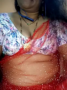 Snapshot of Sexy-Telugunayana2 chatting on December 30, 2024, 10:21 am Sexy-Telugunayana2 online show from December 30, 2024, 10:21 am