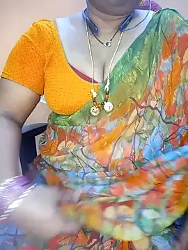 Snapshot of Sexy-Telugunayana2 chatting on January 6, 2025, 12:13 pm Sexy-Telugunayana2 online show from January 6, 2025, 12:13 pm