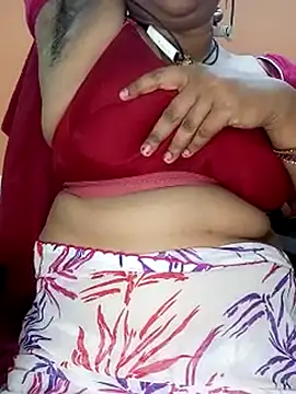 Snapshot of Sexy-Telugunayana2 chatting on March 2, 2025, 6:27 am Sexy-Telugunayana2 online show from March 2, 2025, 6:27 am