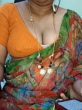 Sexy-Telugunayana2 online show from December 13, 2025, 7:53 pm