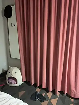 Snapshot of UrFavorite304 chatting on January 14, 2025, 7:27 am UrFavorite304 online show from January 14, 2025, 7:27 am