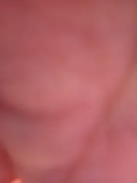 Snapshot of Pink_Jazmin chatting on December 5, 2024, 3:37 am Pink Jazmin online show from December 5, 2024, 3:37 am