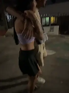 Snapshot of Pink_Jazmin chatting on November 4, 2025, 2:10 am Pink Jazmin online show from November 4, 2025, 2:10 am