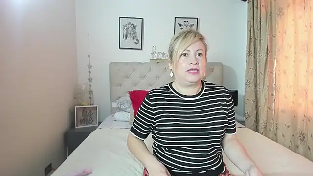 MonyCassius online show from February 18, 2025, 12:28 pm