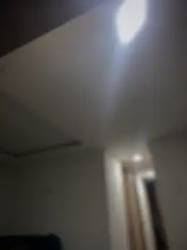 Snapshot of AnaSofia_07sv chatting on February 7, 2025, 3:45 am AnaSofia 07sv online show from February 7, 2025, 3:45 am