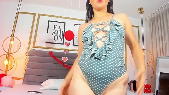 Snapshot of KyleDoom chatting on February 25, 2025, 11:41 am KyleDoom online show from February 25, 2025, 11:41 am