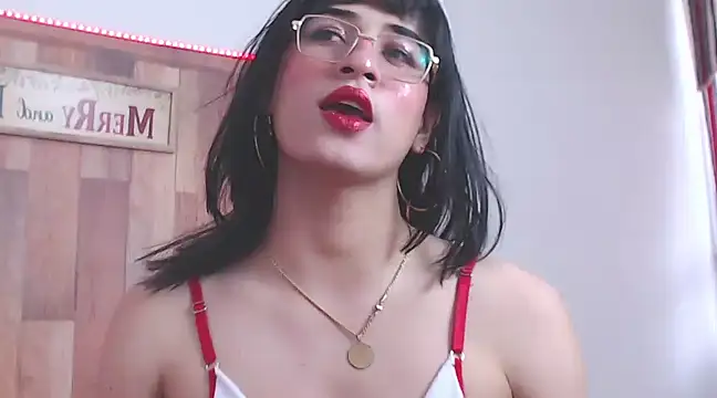 Snapshot of Raven_Whisper chatting on December 24, 2024, 7:44 pm Raven Whisper online show from December 24, 2024, 7:44 pm