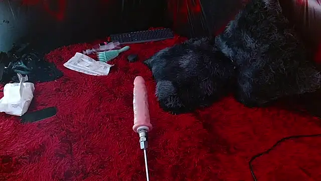 Snapshot of Raven_Whisper chatting on February 13, 2025, 11:58 pm Raven Whisper online show from February 13, 2025, 11:58 pm