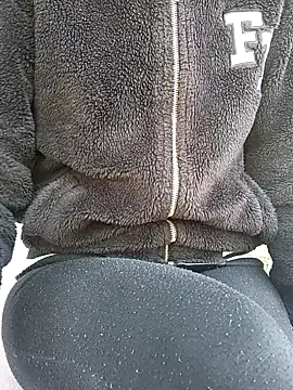 NEW CRYSTAL online show from September 24, 2025, 6:06 am