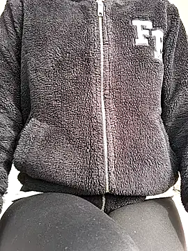 NEW CRYSTAL online show from October 3, 2025, 11:07 am