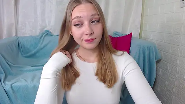 Snapshot of bellaa_love_ chatting on September 24, 2025, 12:25 am bellaa love online show from September 24, 2025, 12:25 am
