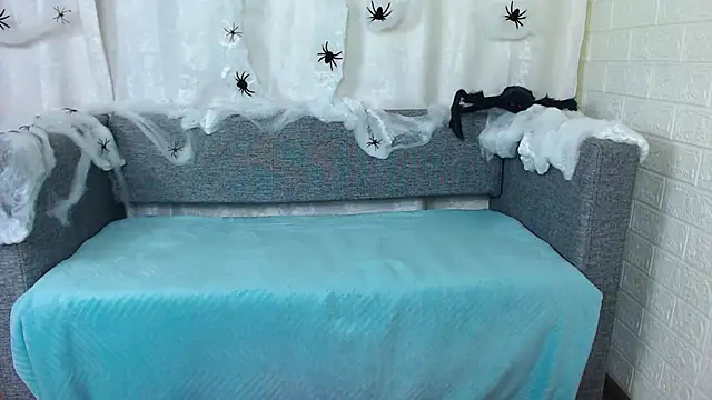 Snapshot of bellaa_love_ chatting on October 7, 2025, 12:30 am bellaa love online show from October 7, 2025, 12:30 am