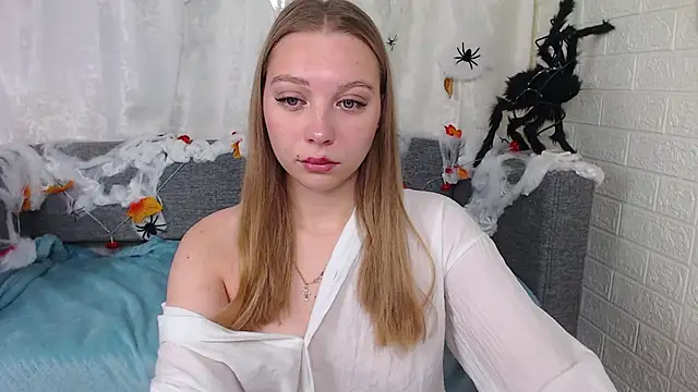Snapshot of bellaa_love_ chatting on October 20, 2025, 12:22 am bellaa love online show from October 20, 2025, 12:22 am