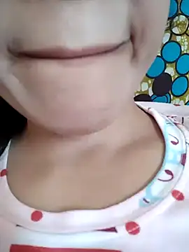 Anki-doll online show from March 14, 2025, 9:14 am