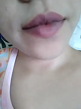 Anki-doll online show from October 1, 2025, 6:08 am