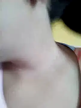 Anki-doll online show from October 13, 2025, 5:40 am